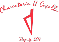logo-u-casellu-footer
